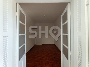 apartment em Rua Artur de Azevedo, Pinheiros - São Paulo - SP