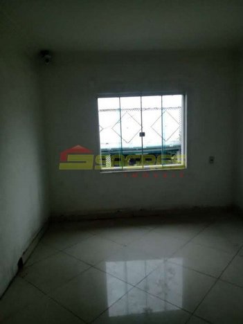 office em Avenida Coronel Sezefredo Fagundes, Tucuruvi - São Paulo - SP