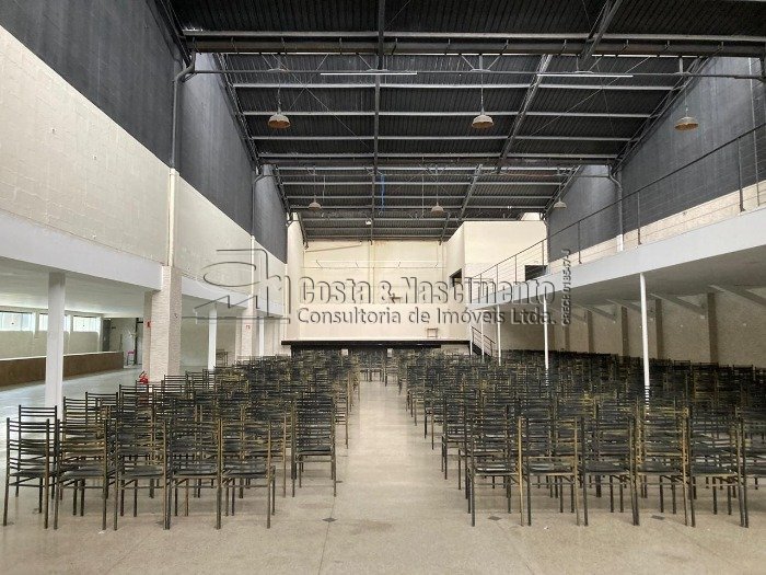 WhatsApp Image 2025-10-13 at 15.31