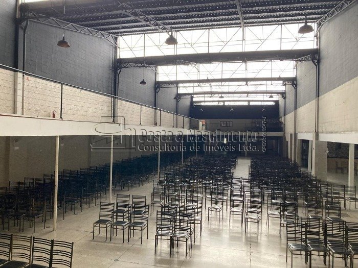 WhatsApp Image 2025-10-13 at 15.32