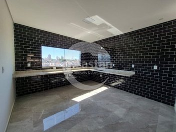 house em Rua João Cordeiro, Vila Carrão - São Paulo - SP