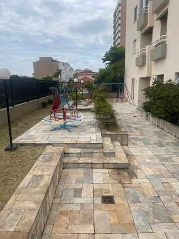 apartment em Rua Leopoldo de Freitas, Vila Centenário - São Paulo - SP