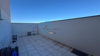apartment em Rua Capanema, Coqueiros - Belo Horizonte - MG