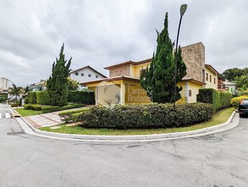 house em Rua Paramount, Anchieta - São Bernardo do Campo - SP