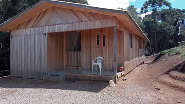 agricultural em Praça Cordeiro de Farias, Centro - Caxias do Sul - RS