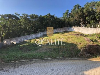 land_lot em Avenida Luiz Boiteux Piazza, Ponta das Canas - Florianópolis - SC