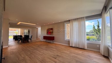 house em Estrada do Conde, Sans Souci - Eldorado do Sul - RS