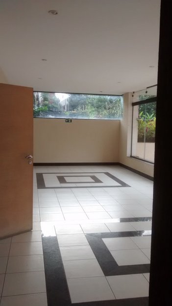 apartment em Rua Carangola, São Pedro - Belo Horizonte - MG