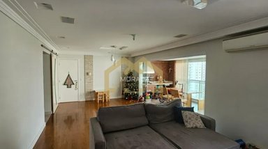 apartment em Rua Carlos Weber, Vila Leopoldina - São Paulo - SP