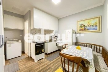 apartment em Rua Tubarana, Vila Mariana - São Paulo - SP