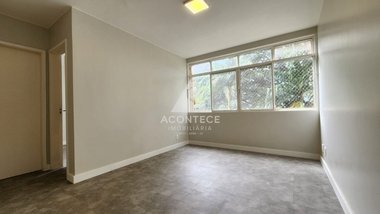 apartment em SQS 415 Bloco T, Asa Sul - Brasília - DF