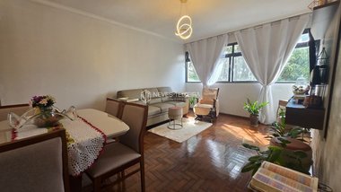 apartment em SQN 416, Asa Norte - Brasília - DF