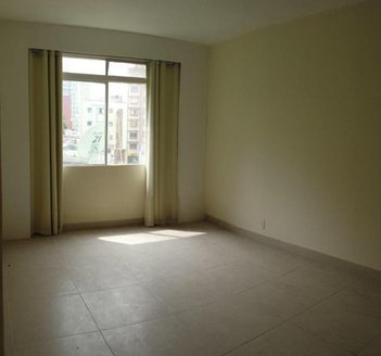 apartment em Rua Conde de Sarzedas, Liberdade - São Paulo - SP