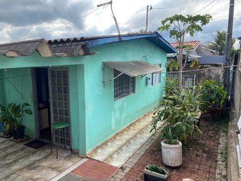 house em Rua Pioneiro Adelino Rigolin, Copacabana Residencial - Maringá - PR