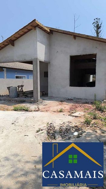 apartment em Rua Itália, Tijuco Preto - Vargem Grande Paulista - SP