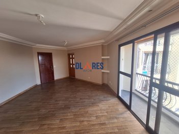 apartment em Avenida Aprígio Bezerra da Silva, Jardim Monte Alegre - Taboão da Serra - SP