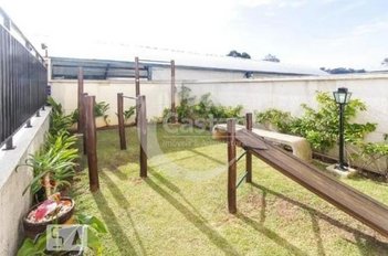apartment em Rua Iru, Vila Formosa - São Paulo - SP