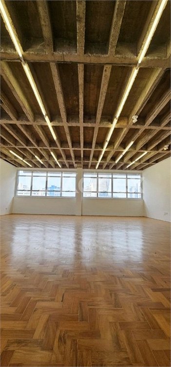 office em Avenida Pedroso de Morais, Pinheiros - São Paulo - SP