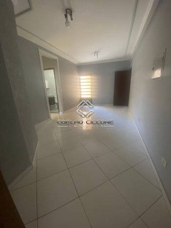 apartment em Rua Marlene, Nova Gerty - São Caetano do Sul - SP