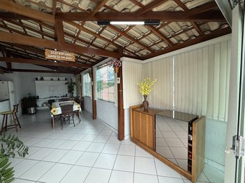 apartment em Rua Indiana, Jardim América - Belo Horizonte - MG