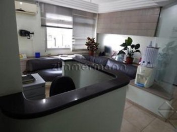 office em Rua Cerro Corá, Vila Romana - São Paulo - SP