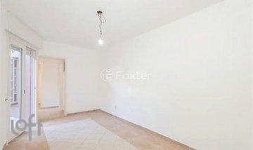 apartment em Luiz Manoel, Santana - Porto Alegre - RS