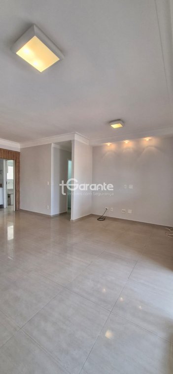 apartment em Rua Doutor Mário de Moura e Albuquerque, Jardim Monte Kemel - São Paulo - SP