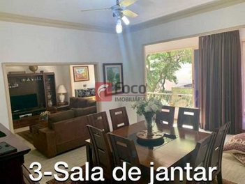apartment em Rua Leopoldo Miguez, Copacabana - Rio de Janeiro - RJ