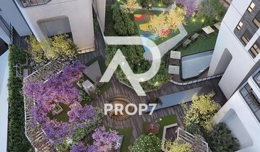 apartment em Rua Antônio de Oliveira, Chácara Santo Antônio (Zona Sul) - São Paulo - SP