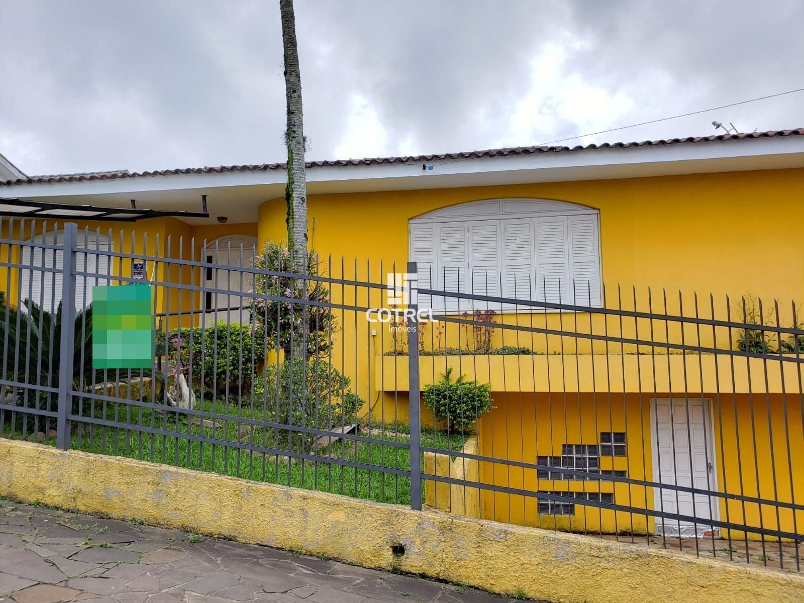 img17037215