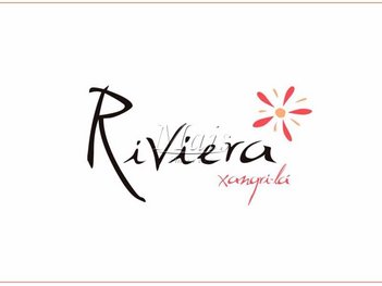 house em Avenida Diamante, Rainha do Mar - Xangri-Lá - RS