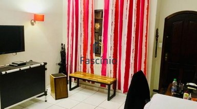 house em Rua Antônio Vieira de Medeiros, Pinheiros - São Paulo - SP