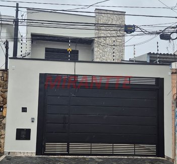 house em Rua Coronel Mendonça, Chácara Santo Antônio (Zona Sul) - São Paulo - SP