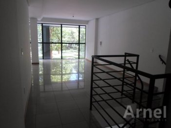 business em Uruguai, Centro - Passo Fundo - RS