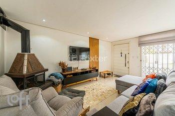 house em Liberal, Tristeza - Porto Alegre - RS