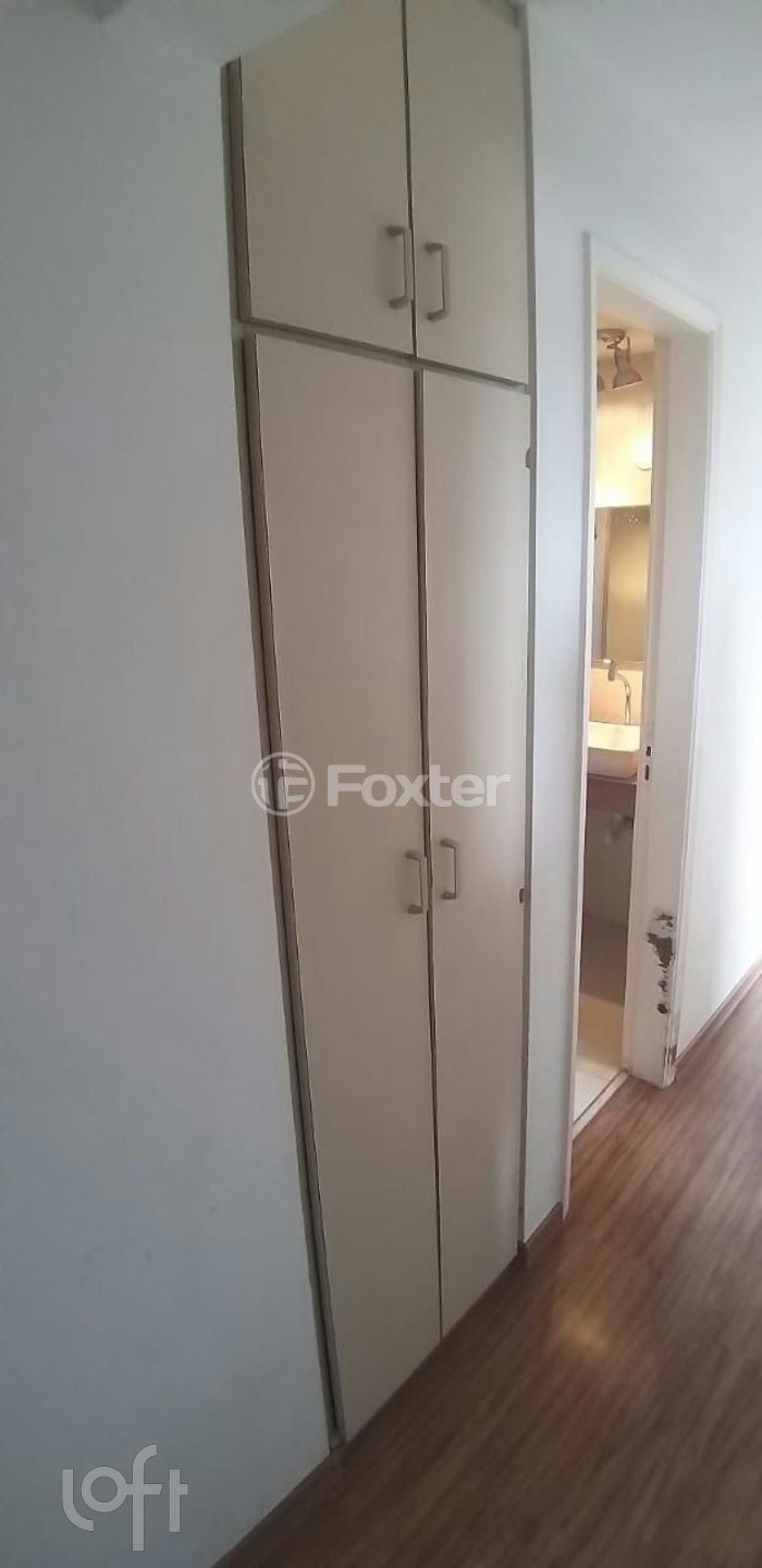 3246dcaa