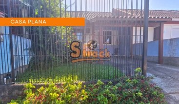 house em Walter Rosa, Campestre - São Leopoldo - RS