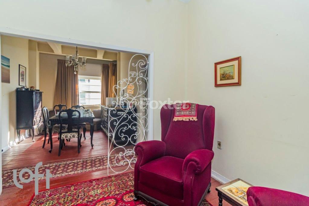 04-APARTAMENTO-3D-CENTRO-HISTORICO-PORTO-ALEGRE-880208.jpg