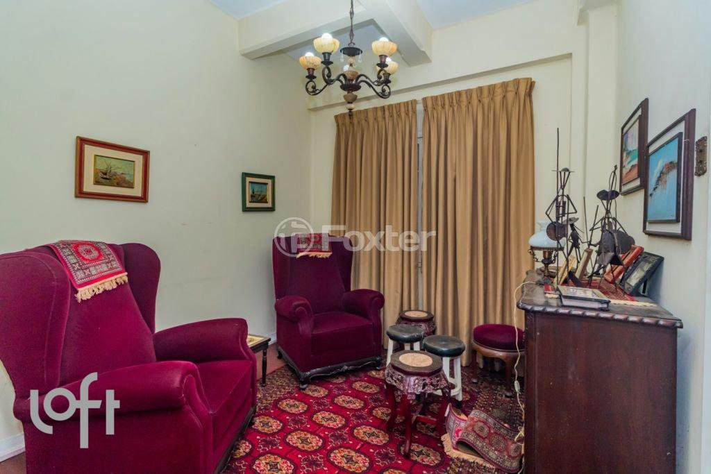 01-APARTAMENTO-3D-CENTRO-HISTORICO-PORTO-ALEGRE-880208.jpg