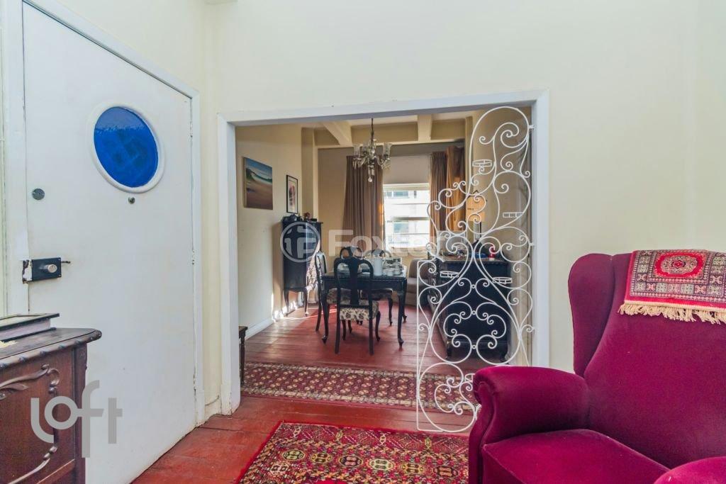03-APARTAMENTO-3D-CENTRO-HISTORICO-PORTO-ALEGRE-880208.jpg