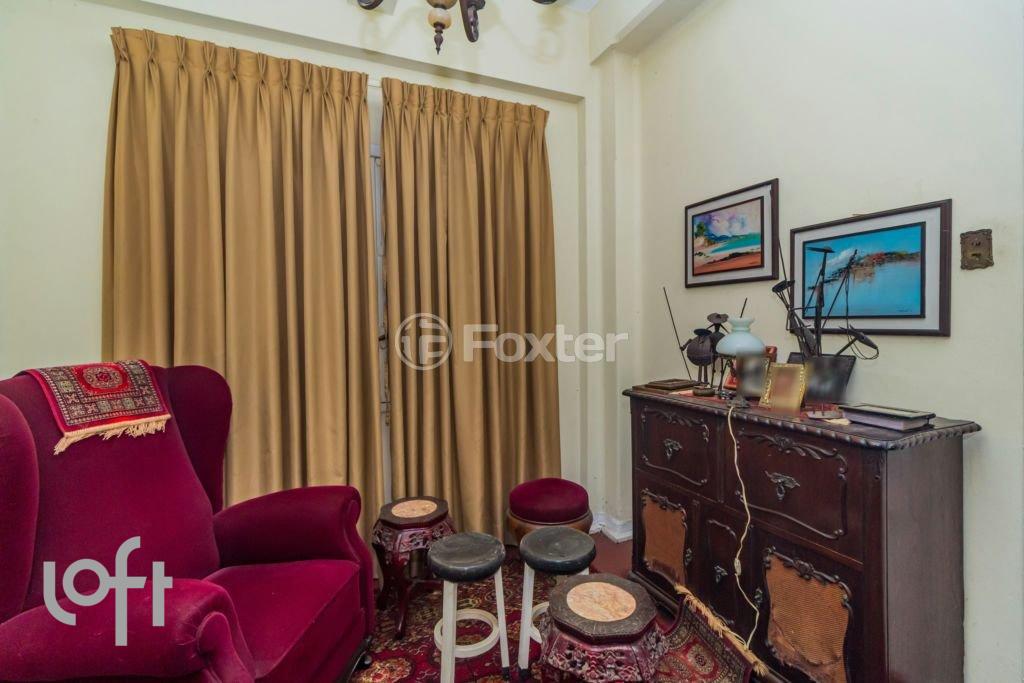 02-APARTAMENTO-3D-CENTRO-HISTORICO-PORTO-ALEGRE-880208.jpg