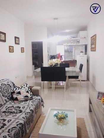 house em Rua E, São Bento - Fortaleza - CE