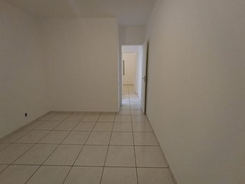 house em Avenida José Odorizzi, Assunção - São Bernardo do Campo - SP