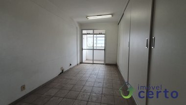 office em Juiz de Fora, Barro Preto - Belo Horizonte - MG