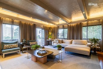 apartment em Avenida Giovanni Gronchi, Morumbi - São Paulo - SP