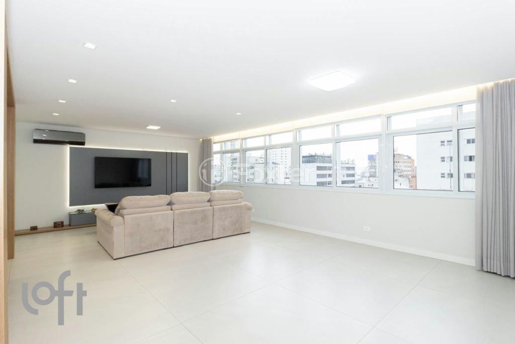 01-APARTAMENTO-3D-HIGIENOPOLIS-SAO-PAULO-962234 .jpg