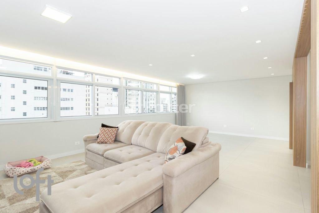 03-APARTAMENTO-3D-HIGIENOPOLIS-SAO-PAULO-962234 .jpg