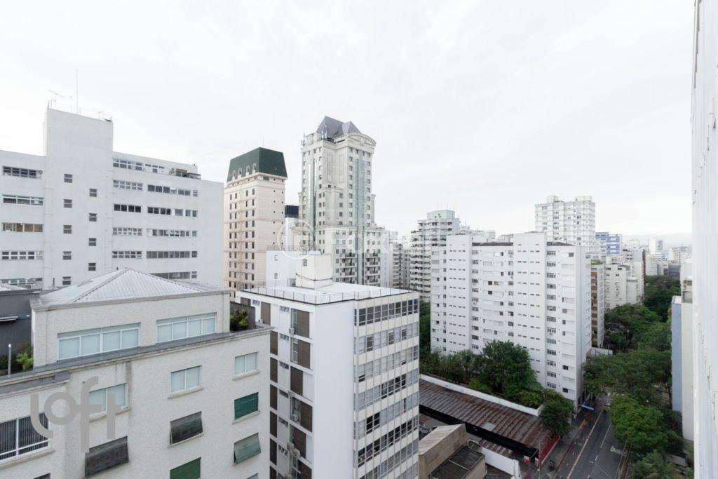 07-APARTAMENTO-3D-HIGIENOPOLIS-SAO-PAULO-962234 .jpg