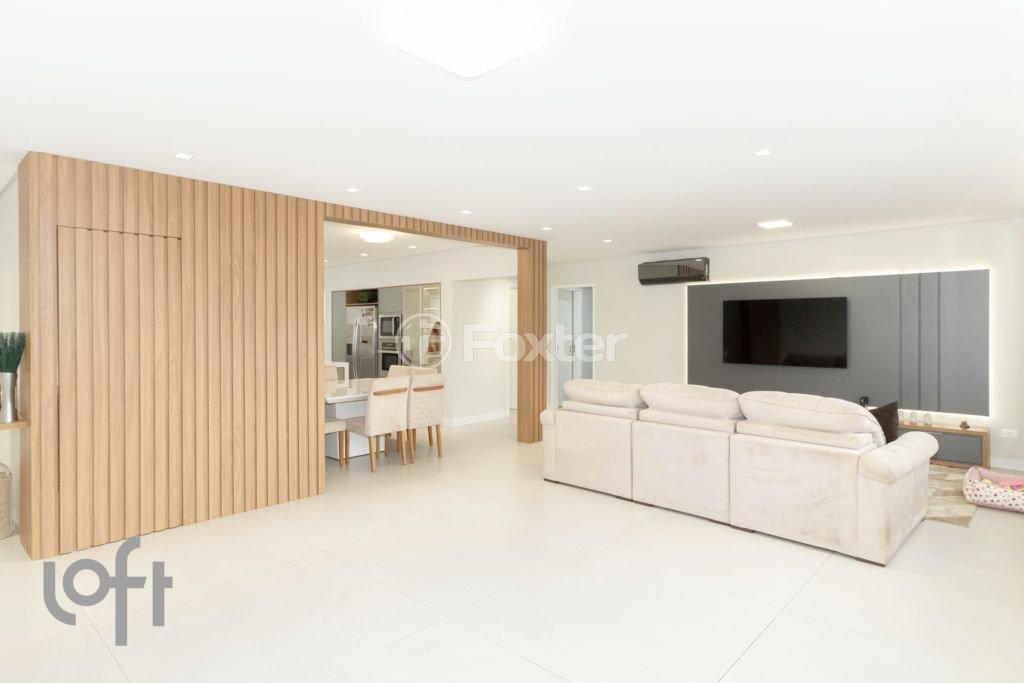 05-APARTAMENTO-3D-HIGIENOPOLIS-SAO-PAULO-962234 .jpg