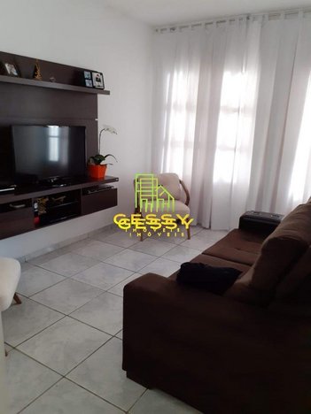 house em Rua Taro Oi, Jardim Santa Inêz - Itapetininga - SP